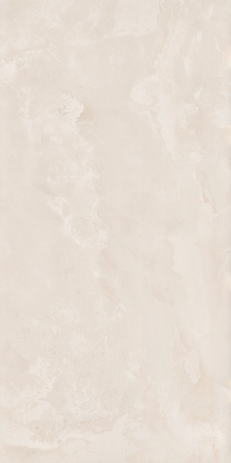 Керамогранит Staro Onyx Elegant Beige Satin бежевый сатинированный 1200х600х9 мм (2 шт.=1,44 кв.м)