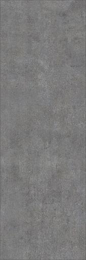 Панель композитная Ceramin 1180х392х3 мм Classen сатин lambrusco mouse grey 3,7 кв.м (8 шт.)