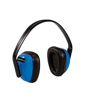 Наушники Delta Plus SPA 3 (SPA3BL) Наушники Delta Plus SPA 3 (SPA3BL)
