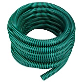 Шланг напорно-всасывающий 1 1/4 10 м двухслойный MasterProf ПВХ армированный морозостойкий (ДС.071737) Шланг напорно-всасывающий 1 1/4 10 м двухслойный MasterProf ПВХ армированный морозостойкий (ДС.071737)