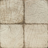 Керамогранит NewTrend Ringwood тик бежевый матовый 410х410х8 мм (11 шт.=1,85 кв.м) Керамогранит NewTrend Ringwood тик бежевый матовый 410х410х8 мм (11 шт.=1,85 кв.м)