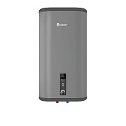 Водонагреватель накопительный Thermex Liga 50 V (pro) электрический 50 л 2 кВт вертикальный