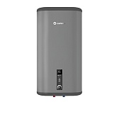 Водонагреватель накопительный Thermex Liga 50 V (pro) электрический 50 л 2 кВт вертикальный Водонагреватель накопительный Thermex Liga 50 V (pro) электрический 50 л 2 кВт вертикальный