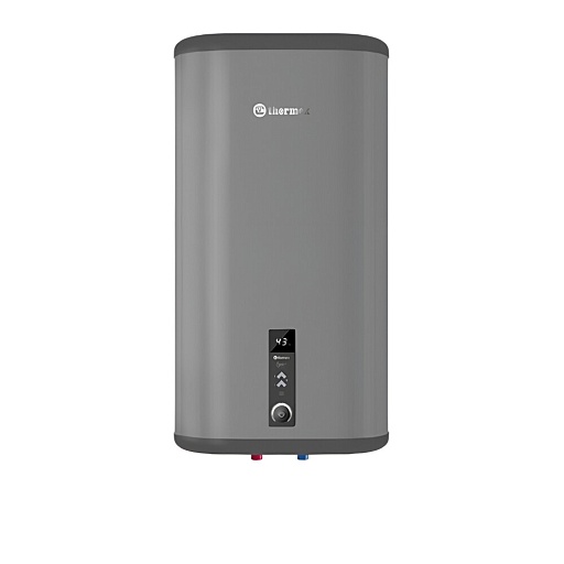 Водонагреватель накопительный Thermex Liga 50 V (pro) электрический 50 л 2 кВт вертикальный