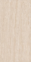 Керамогранит Axima Napoli бежевый 1200х600х10 мм (2 шт.=1,44 кв.м)