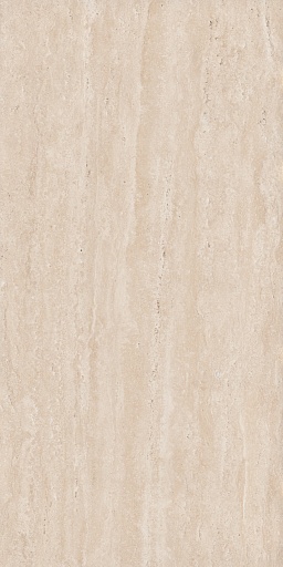 Керамогранит Axima Napoli бежевый 1200х600х10 мм (2 шт.=1,44 кв.м) Керамогранит Axima Napoli бежевый 1200х600х10 мм (2 шт.=1,44 кв.м)