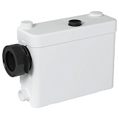 Насосная канализационная установка SFA Sanipack 95 л/мин (PA2STD) Насосная канализационная установка SFA Sanipack 95 л/мин (PA2STD)