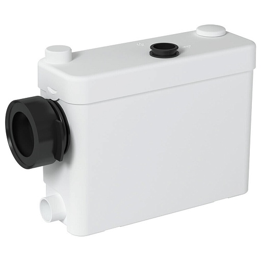 Насосная канализационная установка SFA Sanipack 95 л/мин (PA2STD) Насосная канализационная установка SFA Sanipack 95 л/мин (PA2STD)