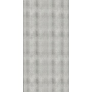 Плитка облицовочная Axima Ниагара темная 500x250x8 мм (10 шт.=1,25 кв.м)