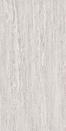 Керамогранит Buono Ceramica Stones серый 1200х600х8,5 мм (2 шт.=1,44 кв.м) Керамогранит Buono Ceramica Stones серый 1200х600х8,5 мм (2 шт.=1,44 кв.м)