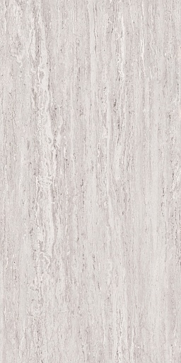 Керамогранит Buono Ceramica Stones серый 1200х600х8,5 мм (2 шт.=1,44 кв.м) Керамогранит Buono Ceramica Stones серый 1200х600х8,5 мм (2 шт.=1,44 кв.м)