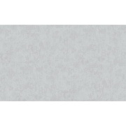 Обои компакт-винил на флизелиновой основе Erismann Benefit Vortex 61014-04 (1,06х10,05 м)