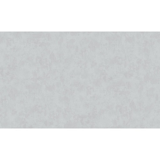 Обои компакт-винил на флизелиновой основе Erismann Benefit Vortex 61014-04 (1,06х10,05 м)