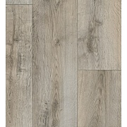 Линолеум полукоммерческий 4 м IVC Magnatex Cornwall w92 Линолеум полукоммерческий 4 м IVC Magnatex Cornwall w92