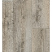 Линолеум полукоммерческий 4 м IVC Magnatex Cornwall w92