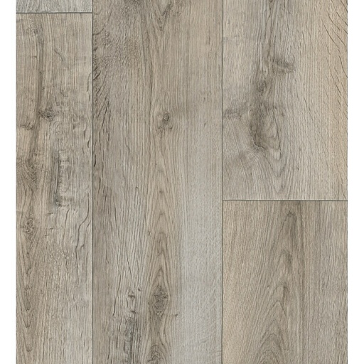 Линолеум полукоммерческий 3 м IVC Magnatex Cornwall w92 Линолеум полукоммерческий 3 м IVC Magnatex Cornwall w92