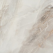 Керамогранит Керамогранит New Trend Estelle бежевый матовый карвинг 600х600х9,5 мм (4 шт.=1,44 кв.м)