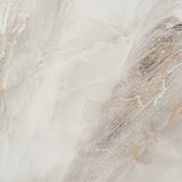 Керамогранит New Trend Estelle бежевый матовый карвинг 600х600х9,5 мм (4 шт.=1,44 кв.м)