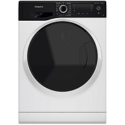 Стиральная машина Hotpoint NSD 8249 ZD AVE RU белая
