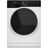 Стиральная машина Hotpoint NSD 8249 ZD AVE RU белая Стиральная машина Hotpoint NSD 8249 ZD AVE RU белая