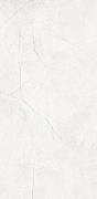 Керамогранит Керамогранит Estima Nolana NL00 белый 1600х800х11 мм (1 шт. = 1,28 кв.м)