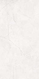 Керамогранит Estima Nolana NL00 белый 1600х800х11 мм (1 шт. = 1,28 кв.м)