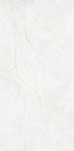 Керамогранит Estima Nolana NL00 белый 1600х800х11 мм (1 шт. = 1,28 кв.м) Керамогранит Estima Nolana NL00 белый 1600х800х11 мм (1 шт. = 1,28 кв.м)