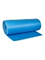 Звукоизоляция Termoizol ZVYKOFF 18x1150x10000 мм 11,5 кв.м - фотография 3