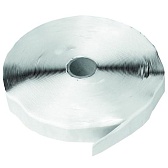Лента двухсторонняя Tyvek Butyl Tape 20 мм х 30 м Лента двухсторонняя Tyvek Butyl Tape 20 мм х 30 м