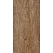 Плитка облицовочная Alma Ceramica Boho коричневая 500x249x8 мм (9 шт.=1,121 кв.м)