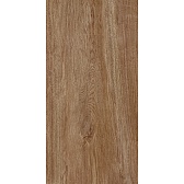 Плитка облицовочная Alma Ceramica Boho коричневая 500x249x8 мм (9 шт.=1,121 кв.м)