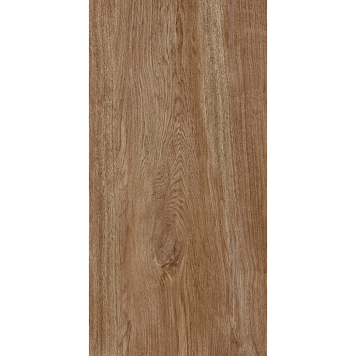 Плитка облицовочная Alma Ceramica Boho коричневая 500x249x8 мм (9 шт.=1,121 кв.м)