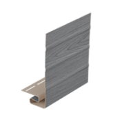 Docke LUX/ J-фаска (Байкальский) Docke LUX/ J-фаска (Байкальский)