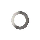 Подсветка для лестниц встраиваемая светодиодная алюминий 3 Вт 4000К IP65 Elektrostandard Step 5 (a050016)