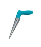 Сажалка лункообразовывающая Gardena (03487-20) Сажалка лункообразовывающая Gardena (03487-20)