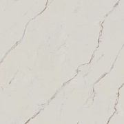 Керамогранит Керамогранит Kerama Marazzi Монте Тиберио бежевый светлый матовый 1195х1195х9 мм (3 шт.=4,284 кв.м)