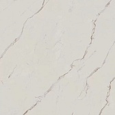 Керамогранит Kerama Marazzi Монте Тиберио бежевый светлый матовый 1195х1195х9 мм (3 шт.=4,284 кв.м) Керамогранит Kerama Marazzi Монте Тиберио бежевый светлый матовый 1195х1195х9 мм (3 шт.=4,284 кв.м)