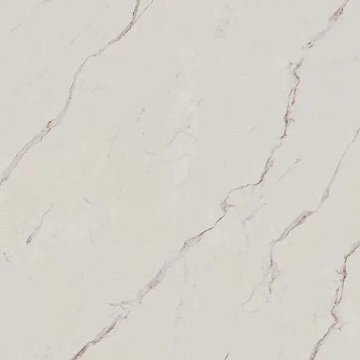 Керамогранит Kerama Marazzi Монте Тиберио бежевый светлый матовый 1195х1195х9 мм (3 шт.=4,284 кв.м) Керамогранит Kerama Marazzi Монте Тиберио бежевый светлый матовый 1195х1195х9 мм (3 шт.=4,284 кв.м)