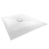 Поддон WasserKraft Main cтеклопластик 120х100х2,6 см прямоугольник белый низкий (41T10) Поддон WasserKraft Main cтеклопластик 120х100х2,6 см прямоугольник белый низкий (41T10)