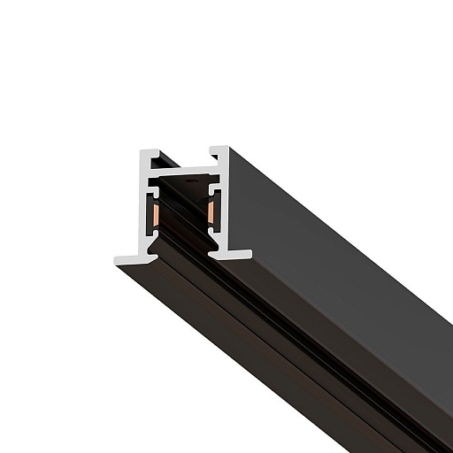 Шинопровод магнитный Arte Lamp Presto-Accessories 2 м черный (A623206) Шинопровод магнитный Arte Lamp Presto-Accessories 2 м черный (A623206)