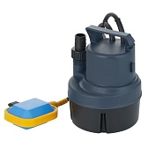 Насос дренажный UNIPUMP 209 P для грязной воды 133,3 л/мин (77522) Насос дренажный UNIPUMP 209 P для грязной воды 133,3 л/мин (77522)