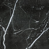 Керамогранит Lavelly Eterno Granito черный 420x420x8 мм (9 шт.=1,587 кв.м)