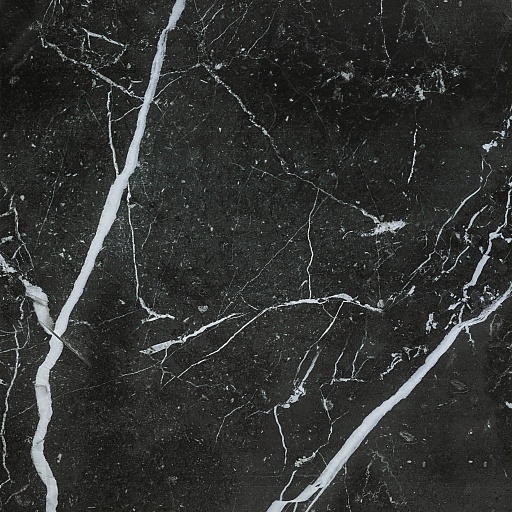 Керамогранит Lavelly Eterno Granito черный 420x420x8 мм (9 шт.=1,587 кв.м) Керамогранит Lavelly Eterno Granito черный 420x420x8 мм (9 шт.=1,587 кв.м)