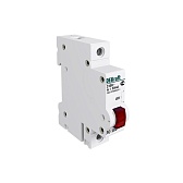 Лампа сигнальная Dekraft ЛС-101 220 В IP54 пластиковая красная (18002DEK) Лампа сигнальная Dekraft ЛС-101 220 В IP54 пластиковая красная (18002DEK)