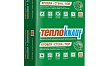 Утеплитель ТеплоКНАУФ Коттедж+ TS 036 1230x610x100 мм 6 кв. м