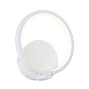 Бра Vitaluce светодиодное 14 Вт 230 В 3900-4200К IP20 (V4609-0/1A)