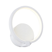 Бра Vitaluce светодиодное 14 Вт 230 В 3900-4200К IP20 (V4609-0/1A) Бра Vitaluce светодиодное 14 Вт 230 В 3900-4200К IP20 (V4609-0/1A)