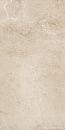 Плитка облицовочная Lavelly Eterno Marmo бежевая 598x298x8,5 мм (8 шт.=1,425 кв.м)