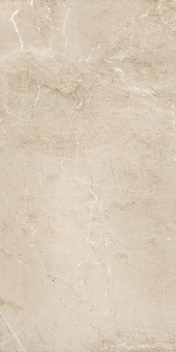 Плитка облицовочная Lavelly Eterno Marmo бежевая 598x298x8,5 мм (8 шт.=1,425 кв.м)