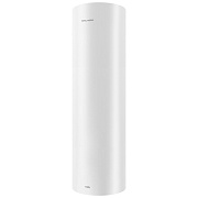 Водонагреватель накопительный Royal Thermo Fidelity RWH 50 электрический 50 л 3 кВт универсальный